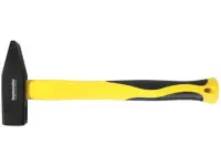 87692_TM-240125 - TM-240134